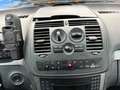 Mercedes-Benz Viano 3.0 CDI Trend Edition lang*Motorschaden* Negro - thumbnail 9