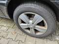 Mercedes-Benz Viano 3.0 CDI Trend Edition lang*Motorschaden* Negro - thumbnail 14