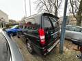 Mercedes-Benz Viano 3.0 CDI Trend Edition lang*Motorschaden* Negro - thumbnail 3