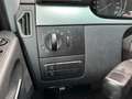 Mercedes-Benz Viano 3.0 CDI Trend Edition lang*Motorschaden* Negro - thumbnail 12