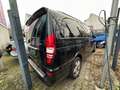 Mercedes-Benz Viano 3.0 CDI Trend Edition lang*Motorschaden* Negro - thumbnail 4