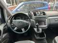 Mercedes-Benz Viano 3.0 CDI Trend Edition lang*Motorschaden* Negro - thumbnail 7