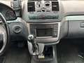 Mercedes-Benz Viano 3.0 CDI Trend Edition lang*Motorschaden* Negro - thumbnail 10