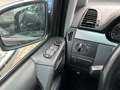 Mercedes-Benz Viano 3.0 CDI Trend Edition lang*Motorschaden* Negro - thumbnail 13