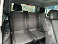 Mercedes-Benz Viano 3.0 CDI Trend Edition lang*Motorschaden* Negro - thumbnail 6