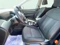Hyundai TUCSON 1.6 CRDI 100kW (136CV) 48V Tecno 2C Gris - thumbnail 15
