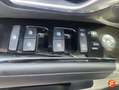 Hyundai TUCSON 1.6 CRDI 100kW (136CV) 48V Tecno 2C Gris - thumbnail 35