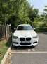 BMW 116 116i 136 ch 125g Premiere - thumbnail 3