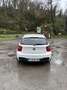 BMW 116 116i 136 ch 125g Premiere - thumbnail 4