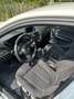 BMW 116 116i 136 ch 125g Premiere - thumbnail 5