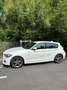 BMW 116 116i 136 ch 125g Premiere - thumbnail 2