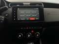 Dacia Duster 1.3 TCE 150CV BVA JOURNEY +GPS+CAM360+OPTIONS Orange - thumbnail 24