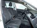 Skoda Kamiq AUTOMATICO TSI DSG 110CV Blanco - thumbnail 18