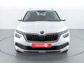 Skoda Kamiq AUTOMATICO TSI DSG 110CV Blanco - thumbnail 2