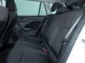 Skoda Kamiq AUTOMATICO TSI DSG 110CV Blanco - thumbnail 11