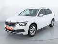 Skoda Kamiq AUTOMATICO TSI DSG 110CV Blanco - thumbnail 1