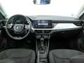 Skoda Kamiq AUTOMATICO TSI DSG 110CV Blanco - thumbnail 9