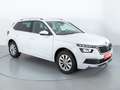 Skoda Kamiq AUTOMATICO TSI DSG 110CV Blanco - thumbnail 3
