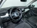 Skoda Kamiq AUTOMATICO TSI DSG 110CV Blanco - thumbnail 16