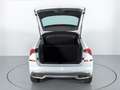 Skoda Kamiq AUTOMATICO TSI DSG 110CV Blanco - thumbnail 7