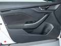 Skoda Kamiq AUTOMATICO TSI DSG 110CV Blanco - thumbnail 19