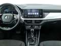 Skoda Kamiq AUTOMATICO TSI DSG 110CV Blanco - thumbnail 13