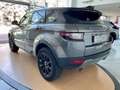 Land Rover Range Rover Evoque 2.0 Premium Pure Grigio - thumbnail 8