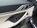BMW i4 M50 xDrive M Sport PRO LCI Stop&Go MCarbonExt. Grau - thumbnail 16