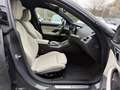 BMW i4 M50 xDrive M Sport PRO// Leas.ab EUR677,-inkl. Grau - thumbnail 8