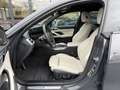 BMW i4 M50 xDrive M Sport PRO LCI Stop&Go MCarbonExt. Grau - thumbnail 5