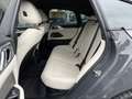 BMW i4 M50 xDrive M Sport PRO LCI Stop&Go MCarbonExt. Grau - thumbnail 6