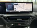 BMW i4 M50 xDrive M Sport PRO LCI Stop&Go MCarbonExt. Grau - thumbnail 14