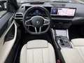 BMW i4 M50 xDrive M Sport PRO LCI Stop&Go MCarbonExt. Grau - thumbnail 7