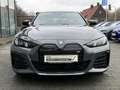 BMW i4 M50 xDrive M Sport PRO LCI Stop&Go MCarbonExt. Grau - thumbnail 21
