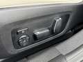 BMW i4 M50 xDrive M Sport PRO// Leas.ab EUR677,-inkl. Grau - thumbnail 18