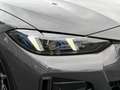 BMW i4 M50 xDrive M Sport PRO LCI Stop&Go MCarbonExt. Grau - thumbnail 12