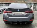 BMW i4 M50 xDrive M Sport PRO LCI Stop&Go MCarbonExt. Grau - thumbnail 22