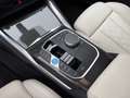 BMW i4 M50 xDrive M Sport PRO LCI Stop&Go MCarbonExt. Grau - thumbnail 15