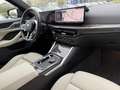 BMW i4 M50 xDrive M Sport PRO// Leas.ab EUR677,-inkl. Grau - thumbnail 9