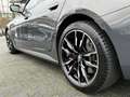 BMW i4 M50 xDrive M Sport PRO// Leas.ab EUR677,-inkl. Grau - thumbnail 11
