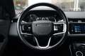 Land Rover Range Rover Evoque P200 LED Navi 360° DAB AHK Gris - thumbnail 12