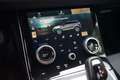 Land Rover Range Rover Evoque P200 LED Navi 360° DAB AHK Gris - thumbnail 23