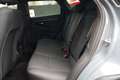 Land Rover Range Rover Evoque P200 LED Navi 360° DAB AHK Gris - thumbnail 8