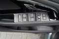 Land Rover Range Rover Evoque P200 LED Navi 360° DAB AHK Gris - thumbnail 28