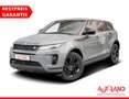 Land Rover Range Rover Evoque P200 LED Navi 360° DAB AHK Gris - thumbnail 1