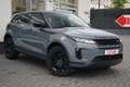 Land Rover Range Rover Evoque P200 LED Navi 360° DAB AHK Gris - thumbnail 4