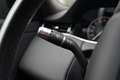 Land Rover Range Rover Evoque P200 LED Navi 360° DAB AHK Gris - thumbnail 15