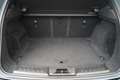 Land Rover Range Rover Evoque P200 LED Navi 360° DAB AHK Gris - thumbnail 29