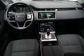 Land Rover Range Rover Evoque P200 LED Navi 360° DAB AHK Gris - thumbnail 11