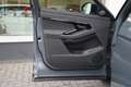Land Rover Range Rover Evoque P200 LED Navi 360° DAB AHK Gris - thumbnail 27